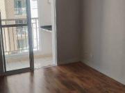 Apartamento para Aluguel com 2 quartos, 55 m² por R$ 2.500