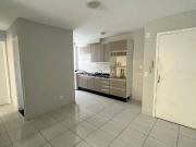 Apartamento para Aluguel com 2 quartos, 55 m² por R$ 2.600