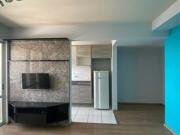 Apartamento para Aluguel com 2 quartos, 55 m² por R$ 2.700