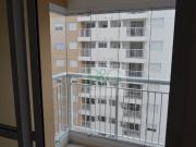 Apartamento para Aluguel com 2 quartos, 55 m² por R$ 2.900