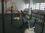 Apartamento para Aluguel com 2 quartos, 55 m² por R$ 3.400