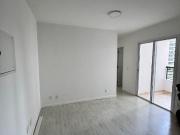 Apartamento para Aluguel com 2 quartos, 55 m² por R$ 3.500