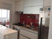 Apartamento para Aluguel com 2 quartos, 55 m² por R$ 3.600