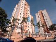 Apartamento para Aluguel com 2 quartos, 55 m² por R$ 3.700