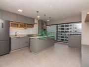 Apartamento para Aluguel com 2 quartos, 55 m² por R$ 5.500