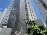 Apartamento para Aluguel com 2 quartos, 55 m² por R$ 6.000