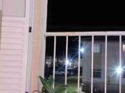 Apartamento para Aluguel com 2 quartos, 55 m² por R$ 950 Apartamento para Aluguel com 2 quartos, 55 m² por R$ 950