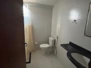 Apartamento para Aluguel com 2 quartos, 56 m² por R$ 1.950