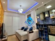 Apartamento para Aluguel com 2 quartos, 56 m² por R$ 2.600