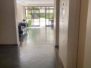 Apartamento para Aluguel com 2 quartos, 56 m² por R$ 2.700