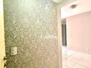 Apartamento para Aluguel com 2 quartos, 56 m² por R$ 2.700