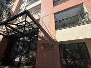Apartamento para Aluguel com 2 quartos, 56 m² por R$ 2.800