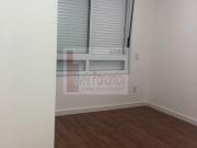 Apartamento para Aluguel com 2 quartos, 56 m² por R$ 2.900