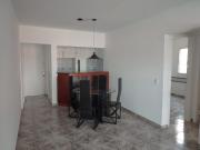 Apartamento para Aluguel com 2 quartos, 56 m² por R$ 3.000