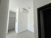 Apartamento para Aluguel com 2 quartos, 56 m² por R$ 3.000