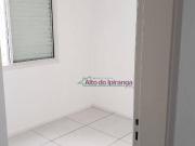 Apartamento para Aluguel com 2 quartos, 56 m² por R$ 3.400