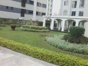 Apartamento para Aluguel com 2 quartos, 56 m² por R$ 3.600