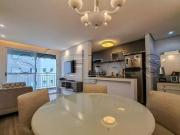 Apartamento para Aluguel com 2 quartos, 56 m² por R$ 3.628