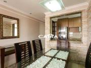 Apartamento para Aluguel com 2 quartos, 56 m² por R$ 3.960