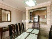 Apartamento para Aluguel com 2 quartos, 56 m² por R$ 3.960