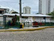 Apartamento para Aluguel com 2 quartos, 57 m² por R$ 2.000