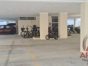 Apartamento para Aluguel com 2 quartos, 57 m² por R$ 2.500