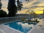 Apartamento para Aluguel com 2 quartos, 57 m² por R$ 2.890