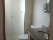 Apartamento para Aluguel com 2 quartos, 57 m² por R$ 3.200