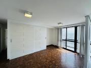 Apartamento para Aluguel com 2 quartos, 57 m² por R$ 3.500