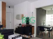 Apartamento para Aluguel com 2 quartos, 57 m² por R$ 4.085