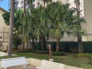 Apartamento para Aluguel com 2 quartos, 58 m² por R$ 2.700