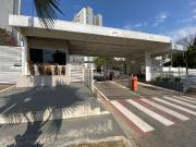 Apartamento para Aluguel com 2 quartos, 58 m² por R$ 2.800