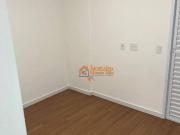 Apartamento para Aluguel com 2 quartos, 58 m² por R$ 3.000 Apartamento para Aluguel com 2 quartos, 58 m² por R$ 3.000