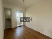 Apartamento para Aluguel com 2 quartos, 58 m² por R$ 3.300