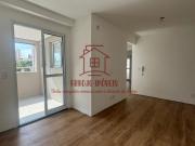 Apartamento para Aluguel com 2 quartos, 58 m² por R$ 3.300