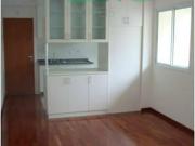 Apartamento para Aluguel com 2 quartos, 58 m² por R$ 3.700