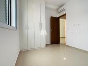 Apartamento para Aluguel com 2 quartos, 58 m² por R$ 4.500
