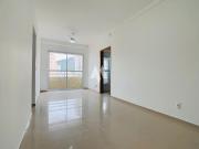 Apartamento para Aluguel com 2 quartos, 58 m² por R$ 4.900