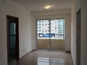 Apartamento para Aluguel com 2 quartos, 58 m² por R$ 4.900