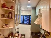 Apartamento para Aluguel com 2 quartos, 58 m² por R$ 6.000