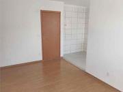 Apartamento para Aluguel com 2 quartos, 59 m² por R$ 1.977