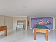 Apartamento para Aluguel com 2 quartos, 59 m² por R$ 3.200 Apartamento para Aluguel com 2 quartos, 59 m² por R$ 3.200