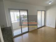 Apartamento para Aluguel com 2 quartos, 59 m² por R$ 4.948