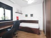 Apartamento para Aluguel com 2 quartos, 59 m² por R$ 5.429