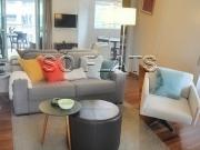 Apartamento para Aluguel com 2 quartos, 59 m² por R$ 7.183