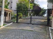 Apartamento para Aluguel com 2 quartos, 60 m² por R$ 1.200