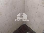 Apartamento para Aluguel com 2 quartos, 60 m² por R$ 1.550