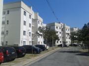 Apartamento para Aluguel com 2 quartos, 60 m² por R$ 1.560