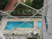 Apartamento para Aluguel com 2 quartos, 60 m² por R$ 1.500