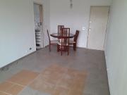 Apartamento para Aluguel com 2 quartos, 60 m² por R$ 1.600 Apartamento para Aluguel com 2 quartos, 60 m² por R$ 1.600